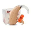 Слуховой аппарат / SIEMENS Rexton /P1