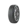 Зимняя нешипованная шина Powertrac Ice Xpro 215/60 R16 95S