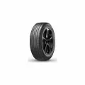 Шины 235/55 R19 105V Hankook Dynapro HPX RA43 - XL