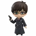 Фигурка Good Smile Company Nendoroid Blue Exorcist, коллекционная, пластик, 10см