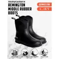 Полусапоги Remington Middle Rubber Boots р.42