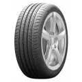Белшина Artmotion HP 235/55 R18 100V