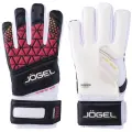 Перчатки вратарские Jögel Pro Training Negative размер 11