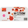 Картридж лазерный Easyprint LR-MC250H M (M C250H M/408342) для Ricoh M C250FW/P C301W (6300 стр.) пурпурный, с чипом