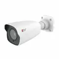 Цилиндрическая IP видеокамера, разрешение 4 Mp LTV LTV-2CNB40-M2812