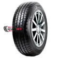 HiFly 225/65R17 102H Vigorous HT601 TL Шины летние