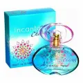 SALVATORE FERRAGAMO INCANTO CHARMS Туалетная вода для женщин 30ml