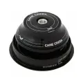 Рулевая колонка 1-1/8 Cane Creek 110 Asmbly-TPR-ZS44/28.6/H8 | ZS56/40 Black (BAA0825K)