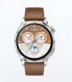 Смарт-часы HUAWEI Watch GT 5 46mm Brown