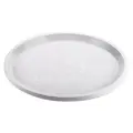 Поднос BEROSSI Arrivo (ИК 179) снежно-белый, 1 шт.