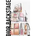 Палетка хайлайтеров и румян Dior Backstage Glow Maximizer 001 Universal 2025 года