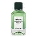 LACOSTE MATCH POINT Туалетная вода для мужчин 100 мл