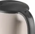 Чайник электрический GL 0330 бежевый