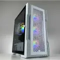 Мощный игровой компьютер (системный блок) Core i7 6ядер/RTX4060 / 32GB DDR4/ SSD 512+1Тb/ 750W /Win 10 PRO