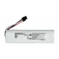 Аккумулятор для Dreame D9, F9, D9, D9 Pro, S10, L10 Pro, Xiaomi Mijia 1T, Mi Robot Vacuum-Mop 2 Pro Plus и др 6600mAh