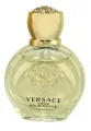 Парфюмерная вода Versace Eros pour Femme, 5 мл