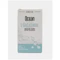 Глутатион, Orzax Ocean l-glutathione 250, 30 таблеток
