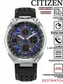 Наручные часы CITIZEN