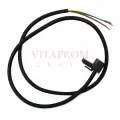 Кабель для Danfoss EBI4, 052F5052