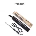 Осциллограф Hantek HT25COP, ht25 COP
