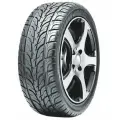 А/шина SAILUN Atrezzo SVR LX 255/45R20 105V TL