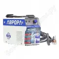 Сварочный инвертор аврора вектор 1600 23833