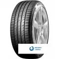 Шины летние автомобильные Nexen N'Fera Primus QX 245/45 R18 100W XL