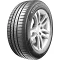 Шина летняя Hankook Kinergy Eco 2 K435 175/65R14 86T XL для легкового автомобиля