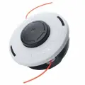 Косильная головка AutoCut 27-2 STIHL 40028202302