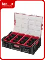 Органайзер для инструментов QBRICK SYSTEM ONE Organizer 2XL 2.0 Adapter PROMO 2631-29