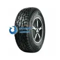 HiFly P285/70R17 117T Vigorous AT601 TL Шины летние