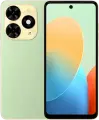 Смартфон TECNO Spark 20C 8/128 ГБ Ростест, Dual nano SIM, Magic Skin