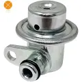 15760-93J00 1576093 Регулятор давления топлива J00 3,0 бар для подвесного двигателя Suzuki