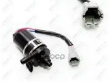 Насос омывателя фары WPL-023 NIS X-TRAIL T31 2007-, арт. WPL-023 (шт.) 28621EW70A, WPL023, GRAA07WK, DE8621EW70A DEKO ар.