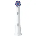 Насадка для зубной щётки Braun Oral-B iO Radiant White, 1 шт