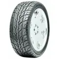 255/30R22 95V Sailun ATREZZO SVR LX