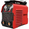 Сварочный аппарат инверторный Техпром ИСА-220