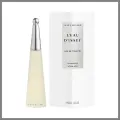 Issey Miyake L'eau D'Issey туалетная вода 50мл