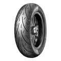 Мотошина Metzeler Cruisetec 180/65 B16 81H TL Rear REINF