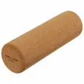 Роллер для йоги Sima-Land home 30 х10 см, пробка 9930014