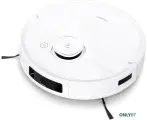 Робот-пылесос ECOVACS DEEBOT T9
