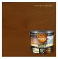 PINOTEX EXTREME / пинотекс экстрим лазурь для дерева на гибридной основе тиковое дерево 2,5 л