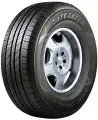 Шина Autogreen Sport Cruiser SC6 245/45R20 103W