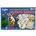 Собери слово Умные Игры Буба 309852