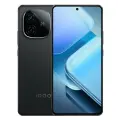 Смартфон iQOO Z9 8/256GB Благородный черный