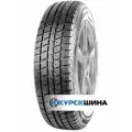 Шина Hifly Vigorous WP801 265/65 R17 112T летняя