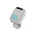Портативная колонка, JBL Wind 3, Gray, беспроводная, цвет серый