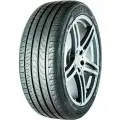 Шины летние Massimo VITTO SUV 275/45/R20 110W без RunFlat Легковые