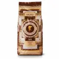 Кофе в зернах Sirocco Milano Bar 1кг пакет с клапаном (259876)