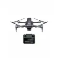 Квадрокоптер - SJRC F22 S3 XR ( пульт с 5.5 дюймовым FHD экраном)